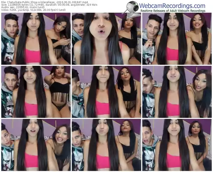 chaturbate-lolacallejas_-webcam-show-06_01_2016-09_18_47