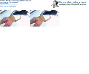 chaturbate-luisafulplay-webcam-show-06_01_2016-14_43_53