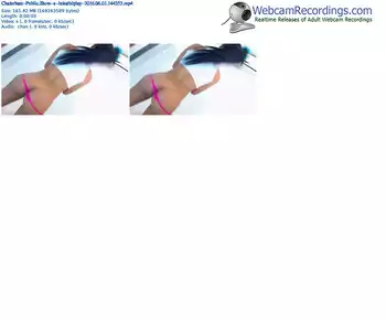 chaturbate-luisafulplay-webcam-show-06_01_2016-14_43_53