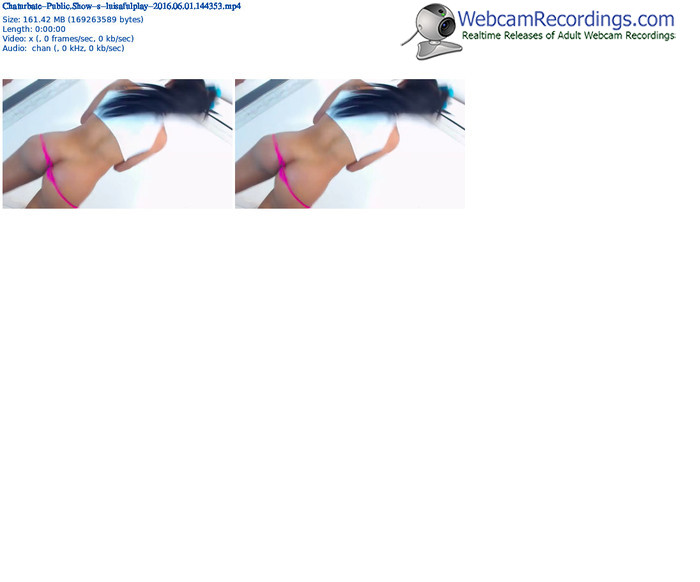 chaturbate-luisafulplay-webcam-show-06_01_2016-14_43_53