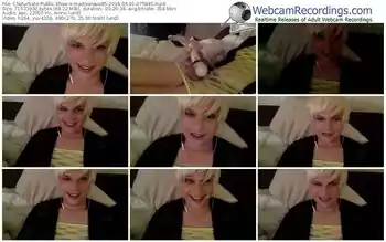 chaturbate-madisonave85-webcam-show-06_01_2016-07_58_45