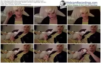 chaturbate-madisonave85-webcam-show-06_01_2016-08_28_47
