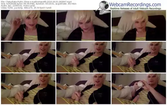 chaturbate-madisonave85-webcam-show-06_01_2016-08_28_47