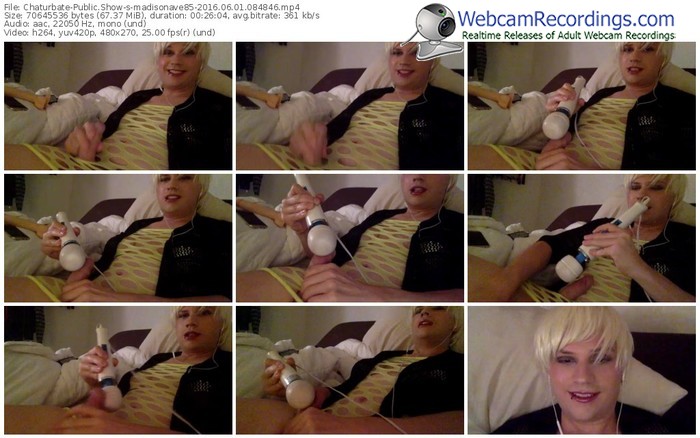 chaturbate-madisonave85-webcam-show-06_01_2016-08_48_46