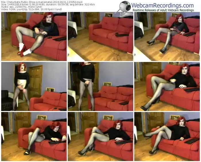 chaturbate-mariemetal-webcam-show-06_01_2016-12_33_50