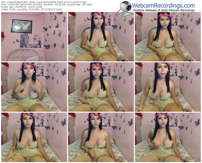 chaturbate-porcelendoll69-webcam-show-06_01_2016-14_33_53