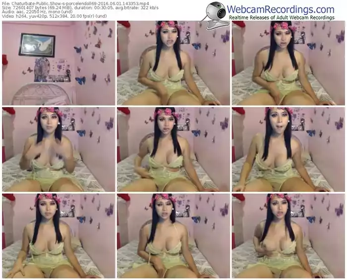chaturbate-porcelendoll69-webcam-show-06_01_2016-14_33_53