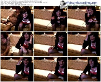 chaturbate-saraho05-webcam-show-06_01_2016-06_53_45