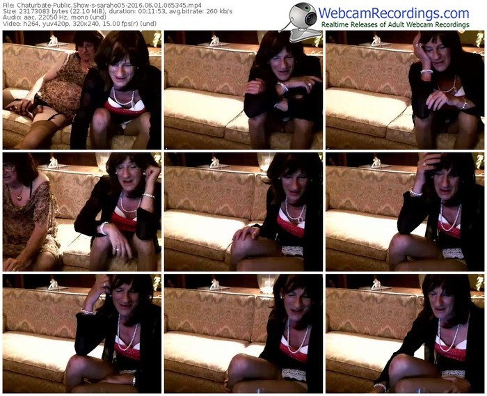 chaturbate-saraho05-webcam-show-06_01_2016-06_53_45