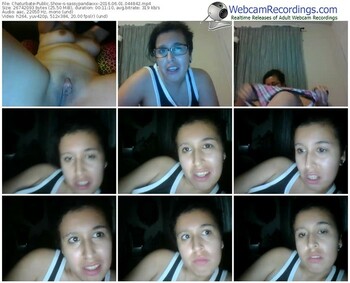 chaturbate-sassypandaxxx-webcam-show-06_01_2016-04_48_42