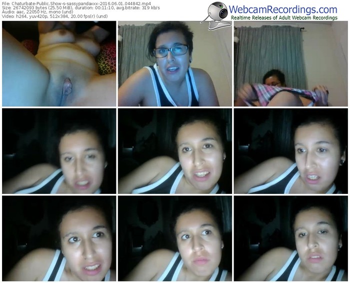 chaturbate-sassypandaxxx-webcam-show-06_01_2016-04_48_42