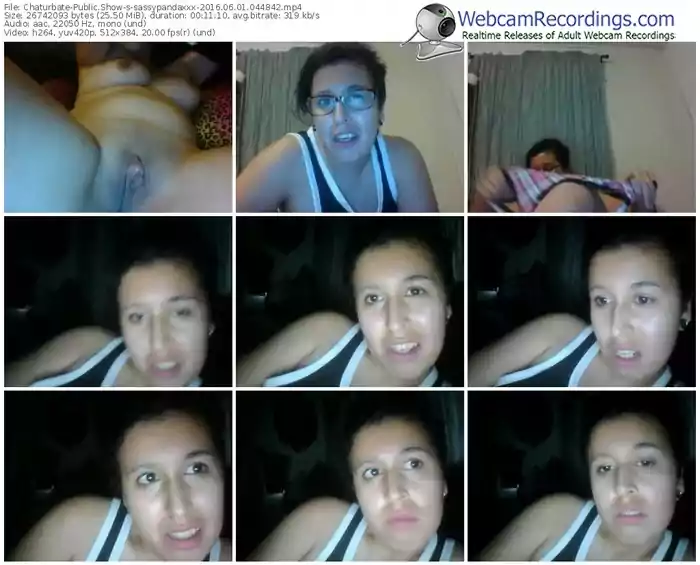 chaturbate-sassypandaxxx-webcam-show-06_01_2016-04_48_42