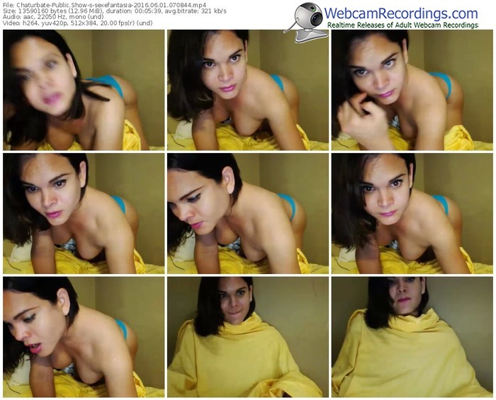chaturbate-sexefantasia-webcam-show-06_01_2016-07_08_44