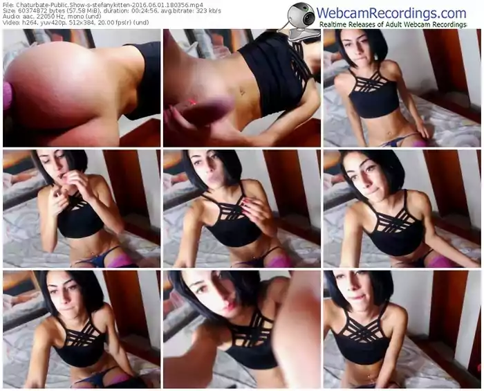 chaturbate-stefanykitten-webcam-show-06_01_2016-18_03_56