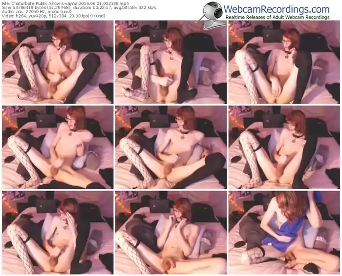 chaturbate-vayna-webcam-show-06_01_2016-00_23_38