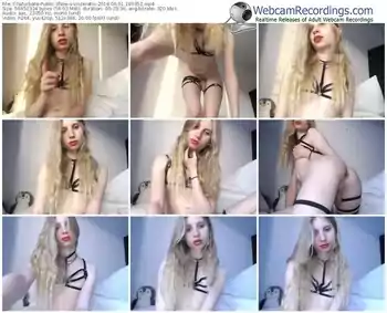 chaturbate-visceratio-webcam-show-06_01_2016-18_03_52