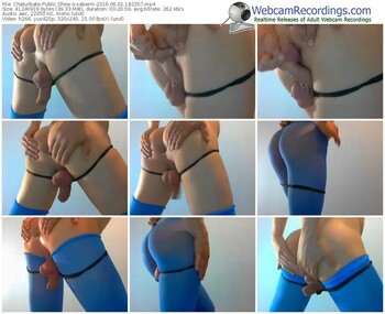chaturbate-xeberm-webcam-show-06_01_2016-18_23_57