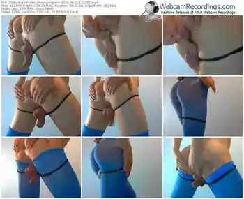 chaturbate-xeberm-webcam-show-06_01_2016-18_23_57