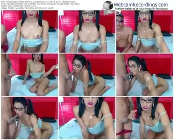 chaturbate-xslutvsboyxxxx-webcam-show-06_01_2016-20_38_59