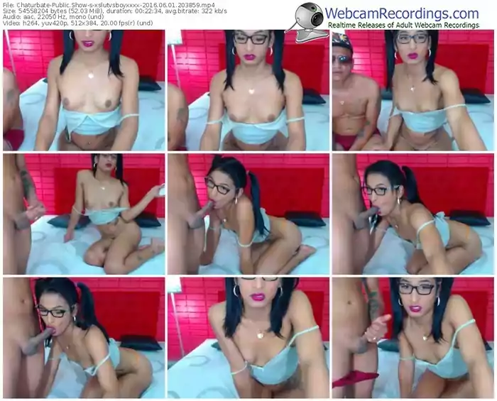 chaturbate-xslutvsboyxxxx-webcam-show-06_01_2016-20_38_59