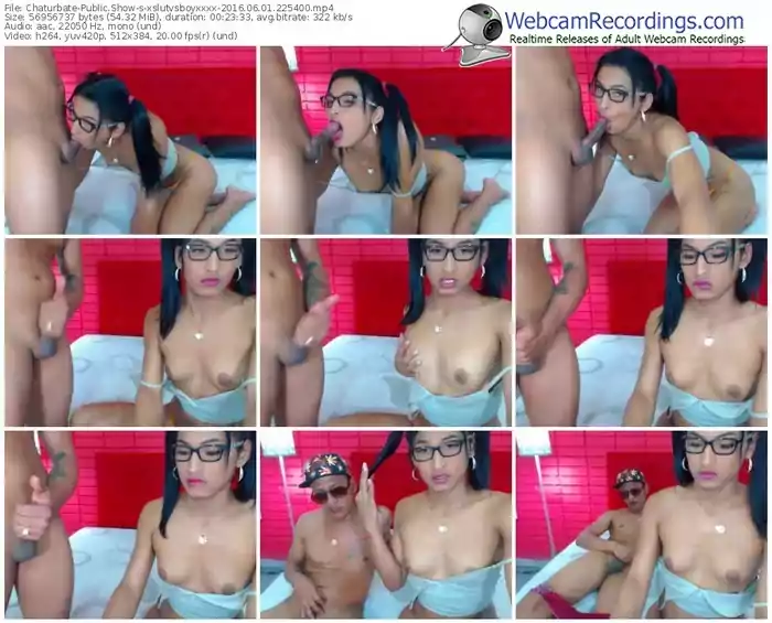 chaturbate-xslutvsboyxxxx-webcam-show-06_01_2016-22_54_00