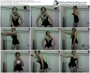 chaturbate-xyrih-webcam-show-06_01_2016-07_33_44