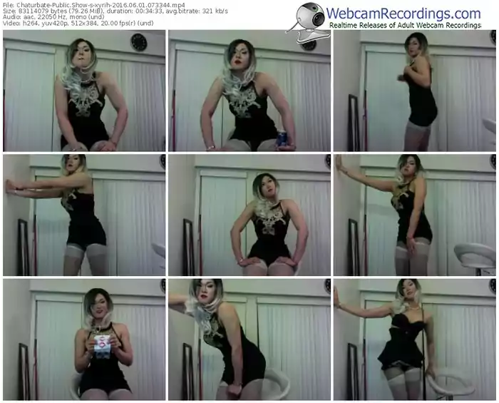 chaturbate-xyrih-webcam-show-06_01_2016-07_33_44