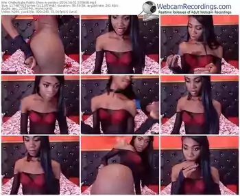 chaturbate-yerolyx-webcam-show-06_01_2016-10_58_48