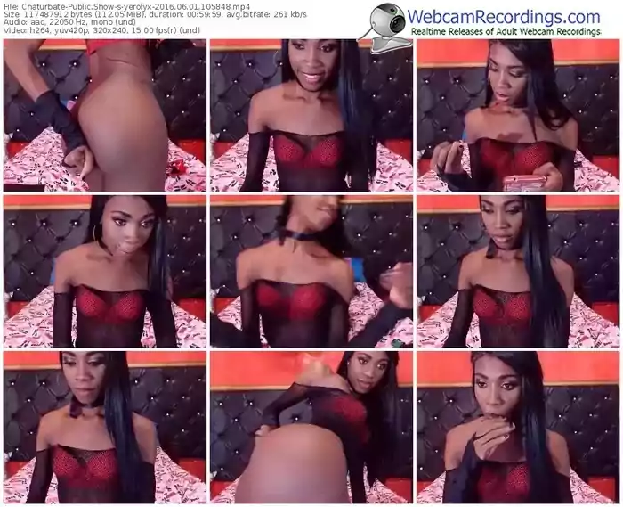 chaturbate-yerolyx-webcam-show-06_01_2016-10_58_48