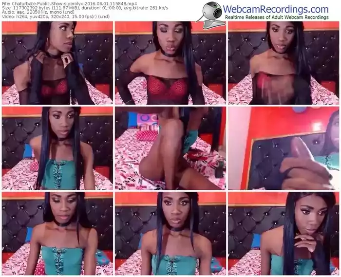 chaturbate-yerolyx-webcam-show-06_01_2016-11_58_48