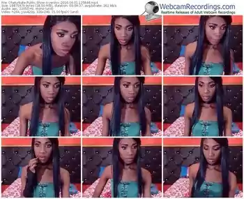 chaturbate-yerolyx-webcam-show-06_01_2016-12_58_48