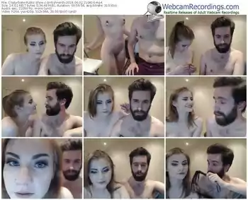 chaturbate-britishnerds-webcam-show-06_02_2016-21_08_16