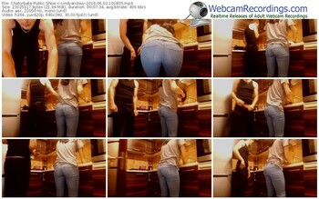 chaturbate-cindyandovy-webcam-show-06_02_2016-10_18_05
