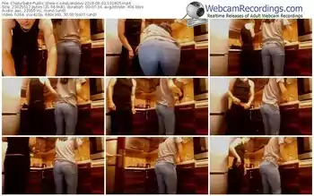 chaturbate-cindyandovy-webcam-show-06_02_2016-10_18_05