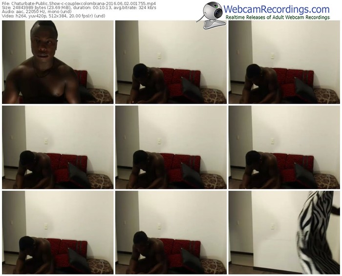 chaturbate-couplexcolombiana-webcam-show-06_02_2016-00_17_55