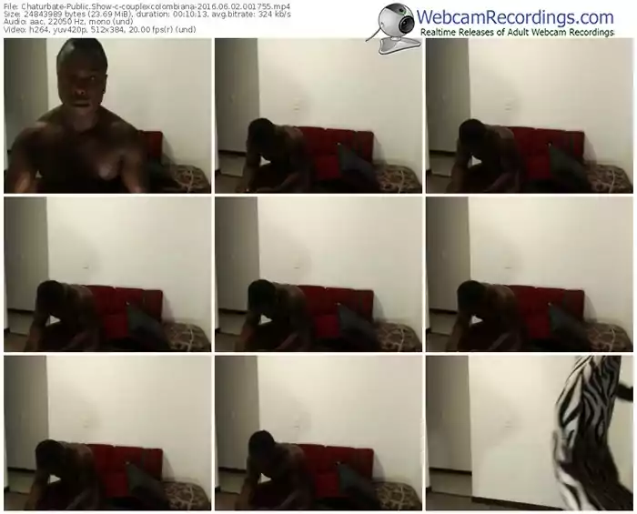 chaturbate-couplexcolombiana-webcam-show-06_02_2016-00_17_55