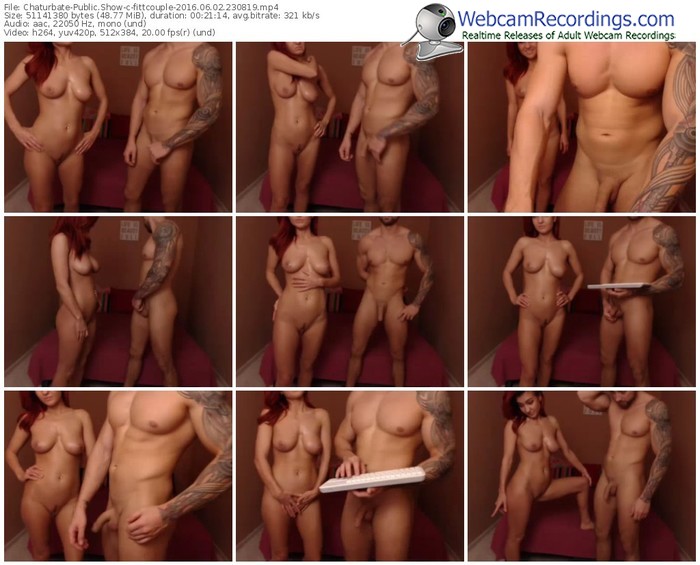 chaturbate-fittcouple-webcam-show-06_02_2016-23_08_19