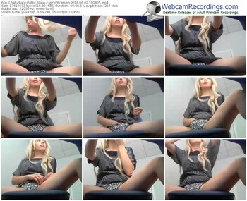 chaturbate-girlofficemen-webcam-show-06_02_2016-10_08_05