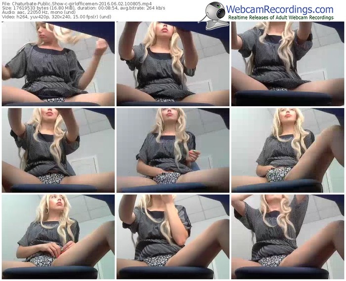 chaturbate-girlofficemen-webcam-show-06_02_2016-10_08_05