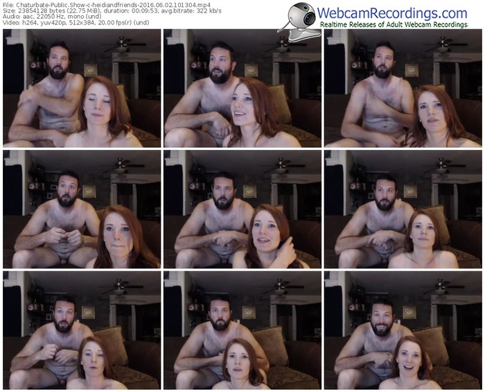 chaturbate-heidiandfriends-webcam-show-06_02_2016-10_13_04