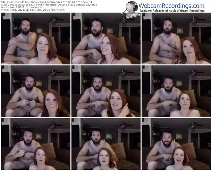 chaturbate-heidiandfriends-webcam-show-06_02_2016-10_13_04