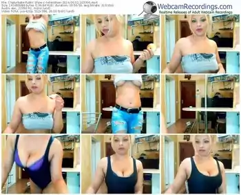 chaturbate-helenshow-webcam-show-06_02_2016-10_33_06