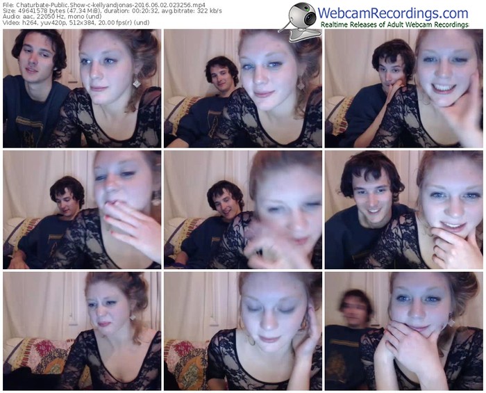 chaturbate-kellyandjonas-webcam-show-06_02_2016-02_32_56