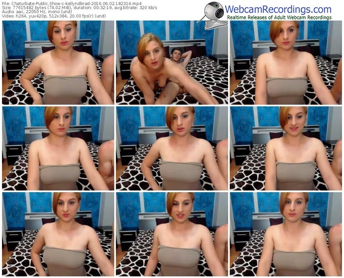 chaturbate-kellyndbrad-webcam-show-06_02_2016-18_23_14