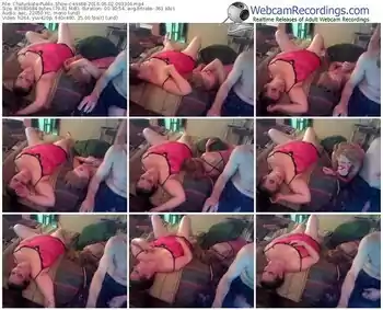 chaturbate-kss68-webcam-show-06_02_2016-09_33_04