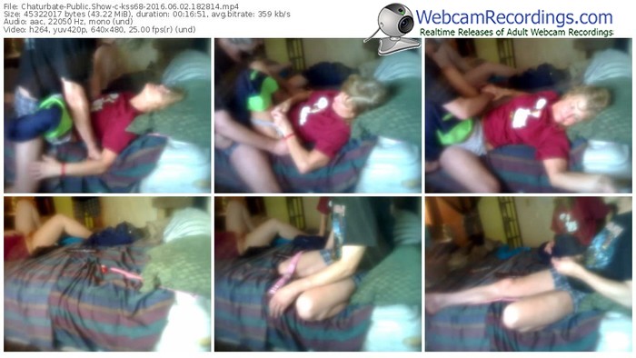 chaturbate-kss68-webcam-show-06_02_2016-18_28_14