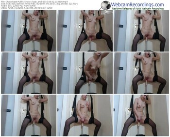 chaturbate-lady_anal-webcam-show-06_02_2016-13_28_08