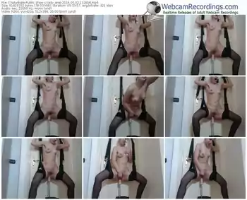 chaturbate-lady_anal-webcam-show-06_02_2016-13_28_08