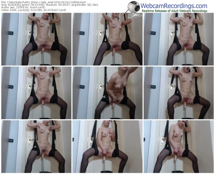 chaturbate-lady_anal-webcam-show-06_02_2016-13_28_08