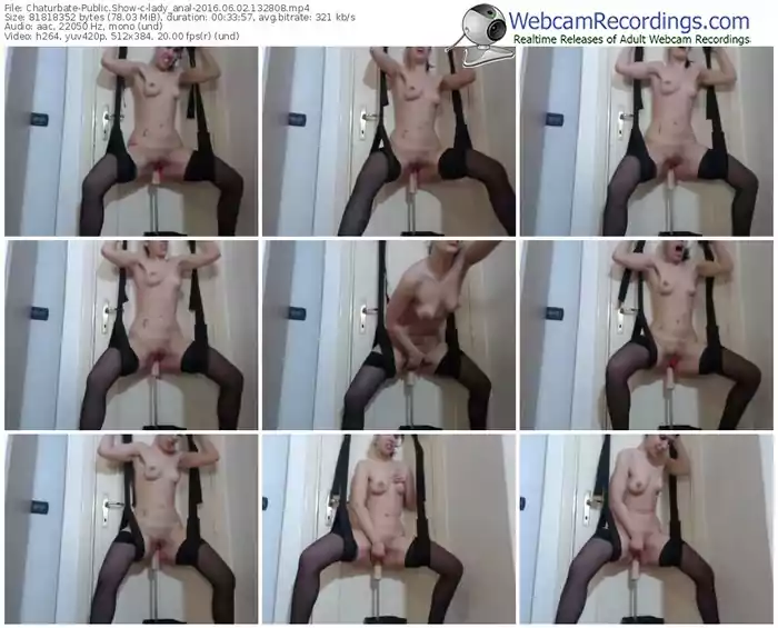 chaturbate-lady_anal-webcam-show-06_02_2016-13_28_08